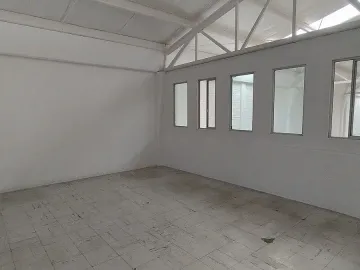 Bodega en renta en Nueva Industrial Vallejo, Gustavo A. Madero, Ciudad de México