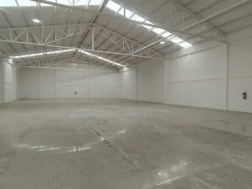 Bodega en renta en Nueva Industrial Vallejo, Gustavo A. Madero, Ciudad de México