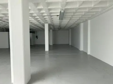 Bodega en renta en Industrial Alce Blanco, Naucalpan de Juárez, México