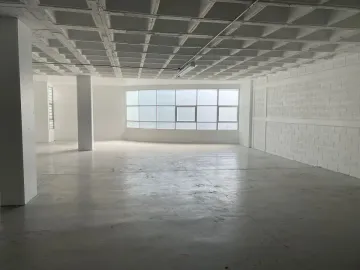 Bodega en renta en Industrial Alce Blanco, Naucalpan de Juárez, México