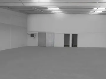 Bodega en renta en Industrial Alce Blanco, Naucalpan de Juárez, México