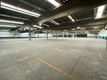 Bodega en renta en Barrientos Gustavo Baz, Tlalnepantla de Baz, México