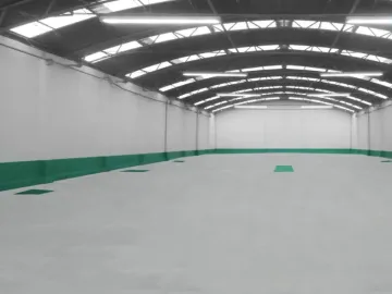 Bodega en renta en Providencia, Azcapotzalco, Ciudad de México