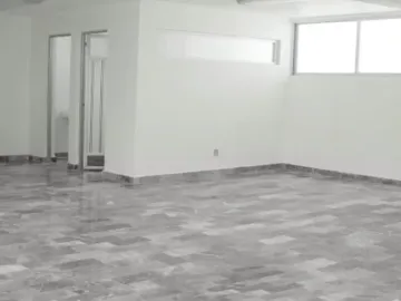 Bodega en renta en Providencia, Azcapotzalco, Ciudad de México