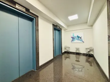 Oficina en renta en San Agustin Campestre, San Pedro Garza García, Nuevo León
