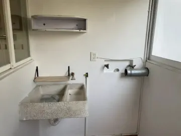 Casa en venta en Residencial Foresta, Metepec, México