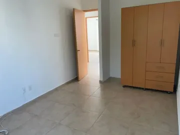 Casa en venta en Residencial Foresta, Metepec, México