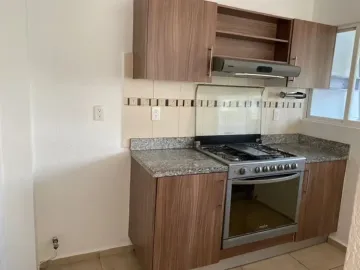 Casa en venta en Residencial Foresta, Metepec, México