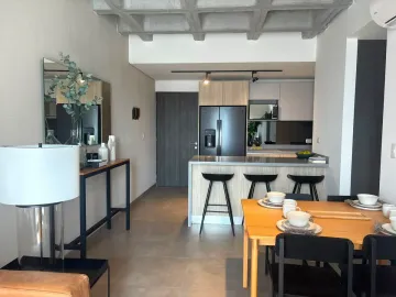 Departamento en venta en Centro, Monterrey, Nuevo León