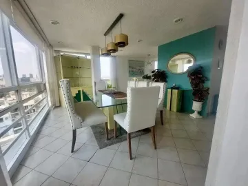 Departamento en renta en Del Valle Norte, Benito Juárez, Ciudad de México