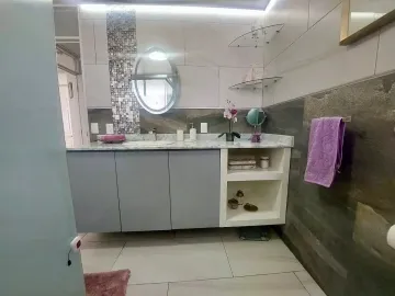 Departamento en renta en Del Valle Norte, Benito Juárez, Ciudad de México
