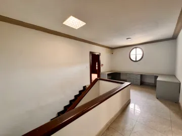 Oficina en renta en Zona Santa Engracia, San Pedro Garza García, Nuevo León