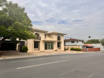 Oficina en renta en Zona Santa Engracia, San Pedro Garza García, Nuevo León