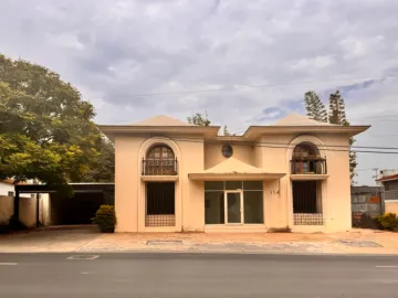 Oficina en renta en Zona Santa Engracia, San Pedro Garza García, Nuevo León
