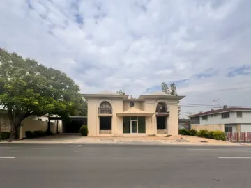 Oficina en renta en Zona Santa Engracia, San Pedro Garza García, Nuevo León