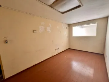 Oficina en renta en Zona Santa Engracia, San Pedro Garza García, Nuevo León