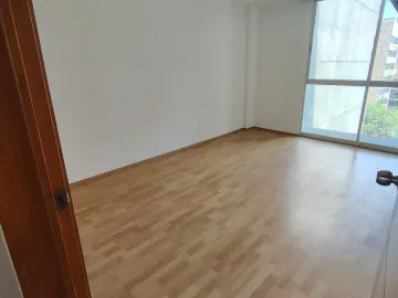 Departamento en renta en Juarez, Cuauhtémoc, Ciudad de México
