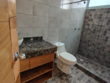 Departamento en renta en Juarez, Cuauhtémoc, Ciudad de México