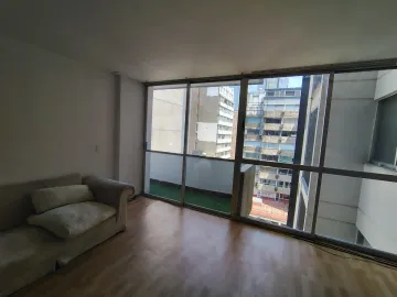 Departamento en renta en Juarez, Cuauhtémoc, Ciudad de México
