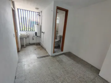Departamento en renta en Juarez, Cuauhtémoc, Ciudad de México