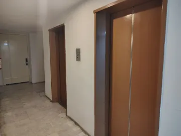 Departamento en renta en Juarez, Cuauhtémoc, Ciudad de México