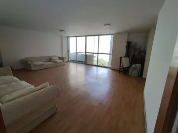 Departamento en renta en Juarez, Cuauhtémoc, Ciudad de México
