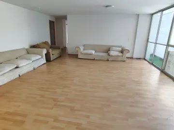 Departamento en renta en Juarez, Cuauhtémoc, Ciudad de México