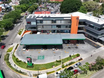Local en renta en Monraz, Guadalajara, Jalisco