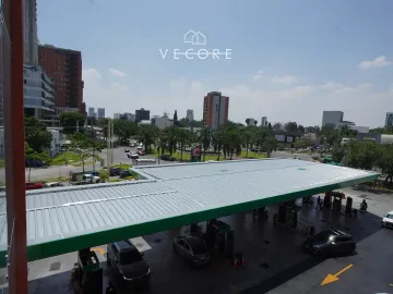 Local en renta en Monraz, Guadalajara, Jalisco