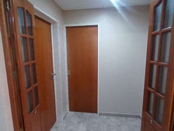 Casa en Villa Luzuriaga