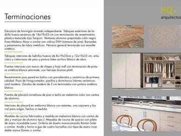 CASA EN VENTA EN ROMA al 1300 COMPLEJO CERRADO LOMAS DE SAN ISIDRO