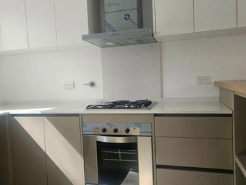 CASA EN VENTA EN ROMA al 1300 COMPLEJO CERRADO LOMAS DE SAN ISIDRO