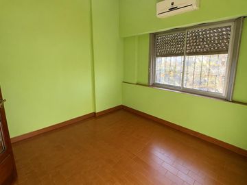 PH en Flores venta 5 ambientes quincho terraza apto credito