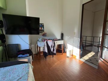 PH en Flores venta 5 ambientes quincho terraza apto credito