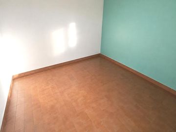 PH en Flores venta 5 ambientes quincho terraza apto credito