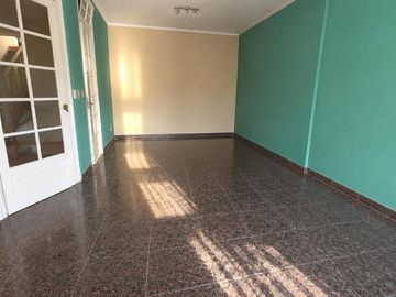 PH en Flores venta 5 ambientes quincho terraza apto credito