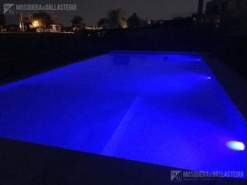 Venta o alquiler. Casa - El Canton - Islas