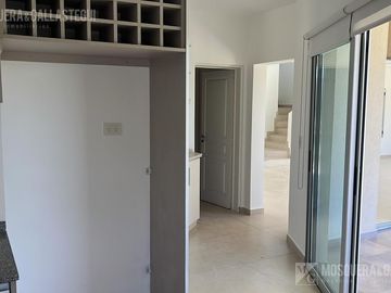 Venta o alquiler. Casa - El Canton - Islas