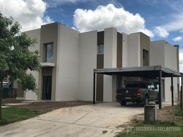 Venta o alquiler. Casa - El Canton - Islas