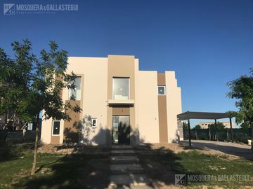 Venta o alquiler. Casa - El Canton - Islas