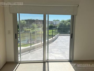 Venta o alquiler. Casa - El Canton - Islas