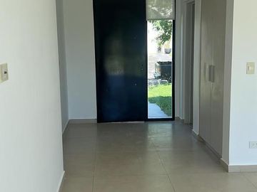 Venta o alquiler. Casa - El Canton - Islas