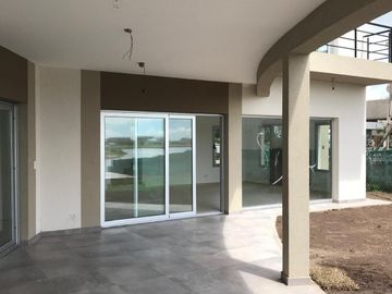 Venta o alquiler. Casa - El Canton - Islas