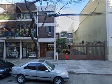 Cochera EN VENTA