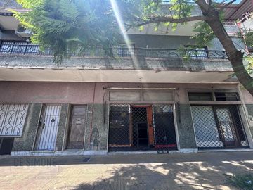 VENTA LOCAL COMERCIAL EN MUNRO