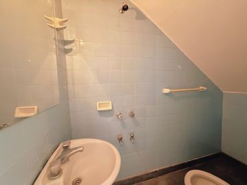 Rio De Janeiro 827 - Terreno De 10 x 25 En Venta - Belgrano, Rosario