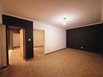 Rio De Janeiro 827 - Terreno De 10 x 25 En Venta - Belgrano, Rosario