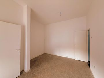 Rio De Janeiro 827 - Terreno De 10 x 25 En Venta - Belgrano, Rosario