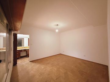 Rio De Janeiro 827 - Terreno De 10 x 25 En Venta - Belgrano, Rosario