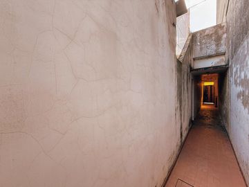 Rio De Janeiro 827 - Terreno De 10 x 25 En Venta - Belgrano, Rosario